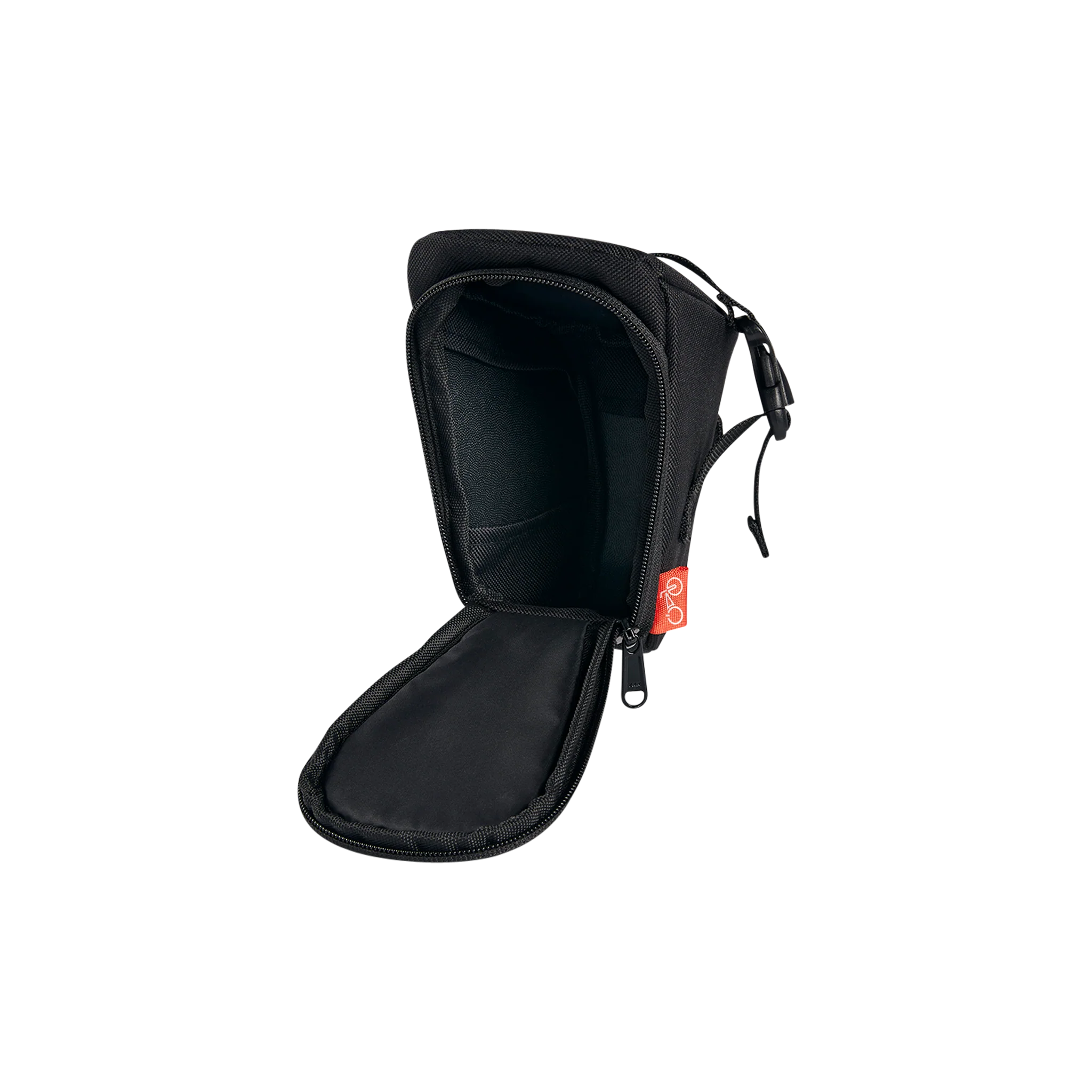 Saddle Bag - Image 6