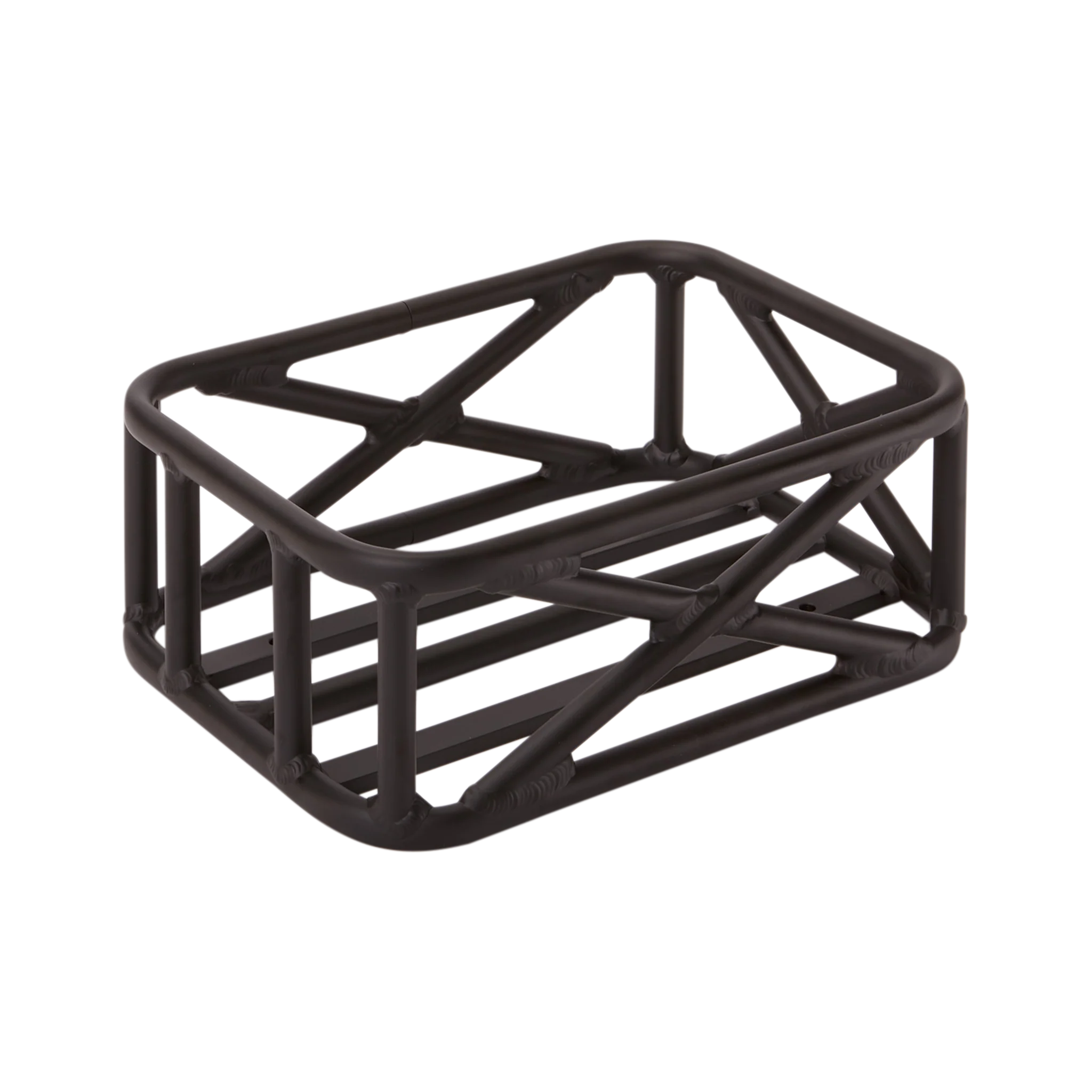 Small Basket