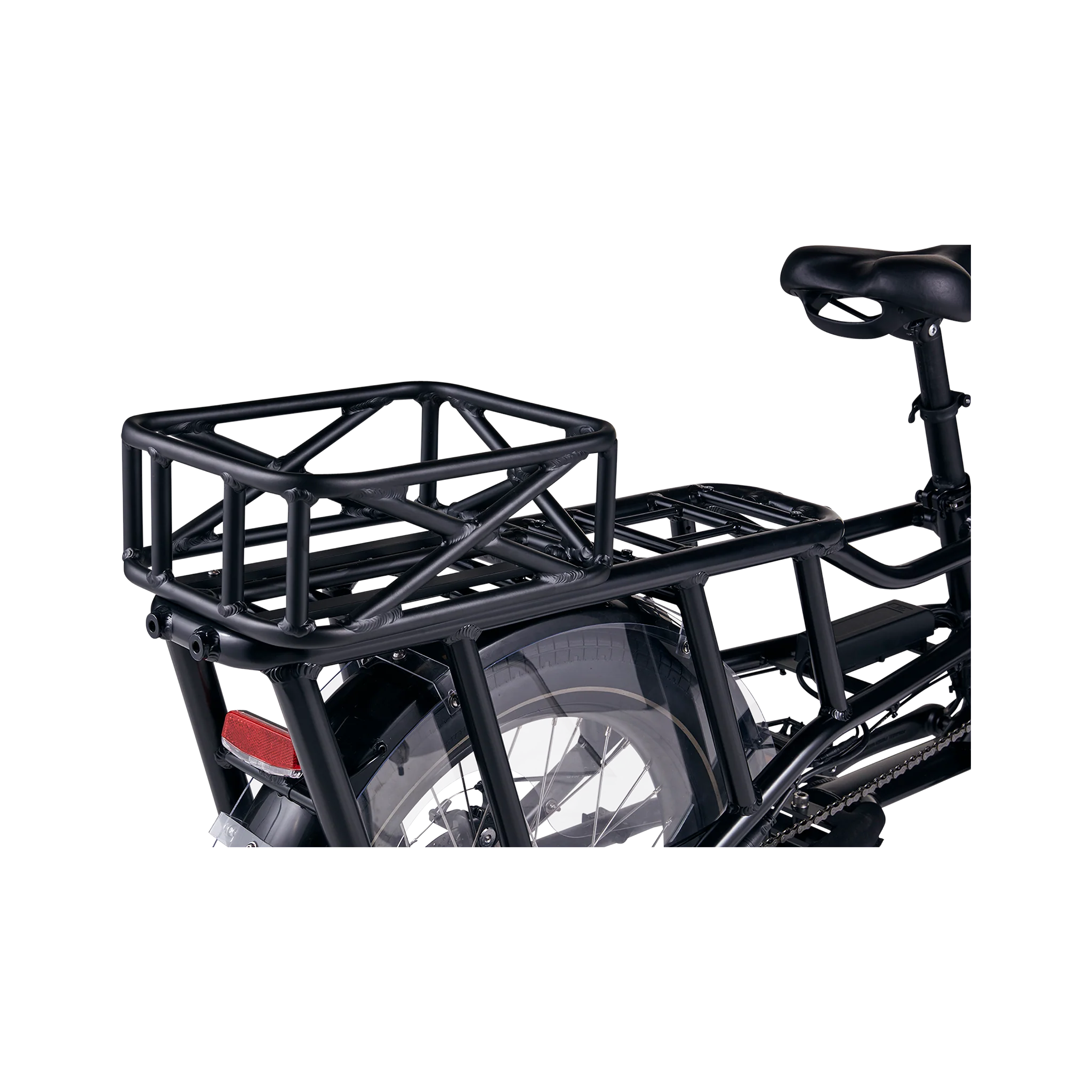 Small Basket - Image 6