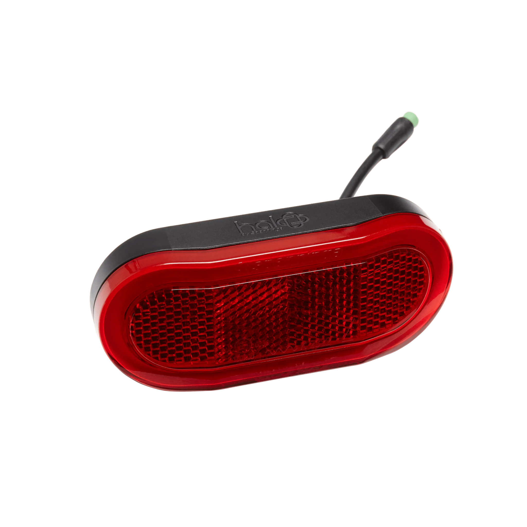 Taillight - Radster