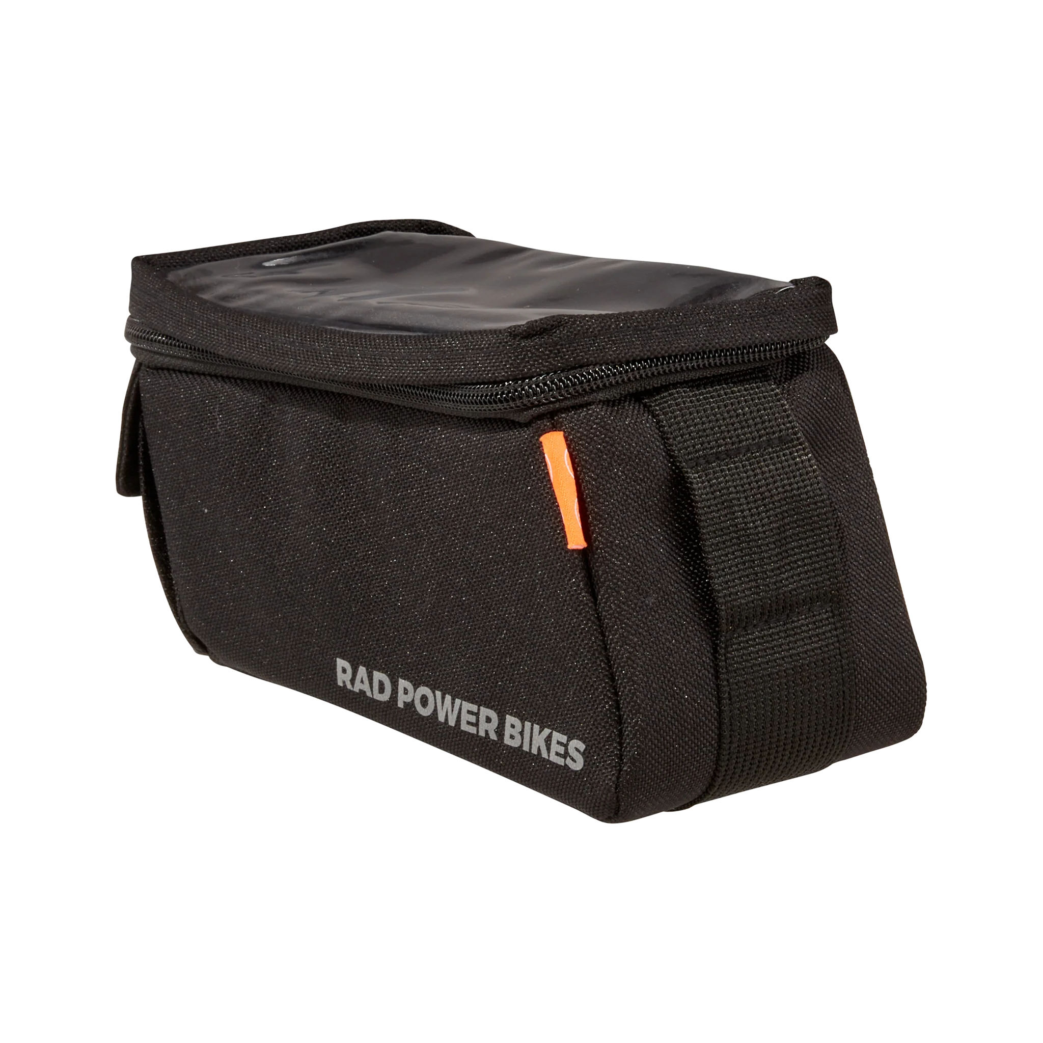 Top Tube Bag