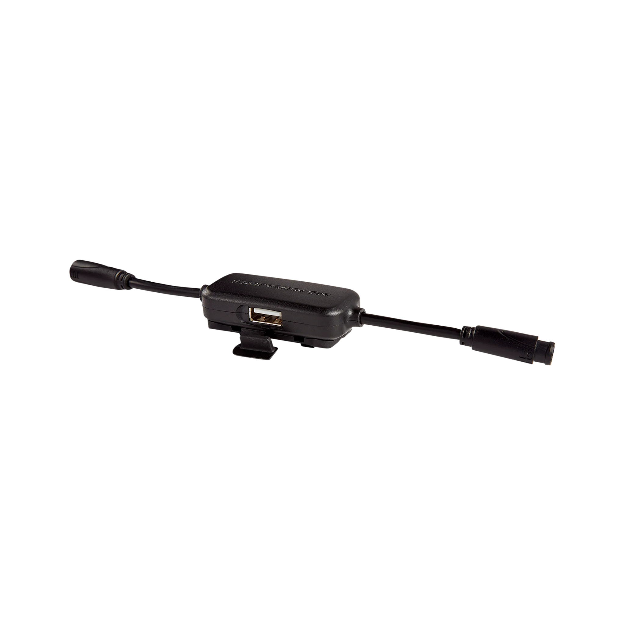 USB Charger