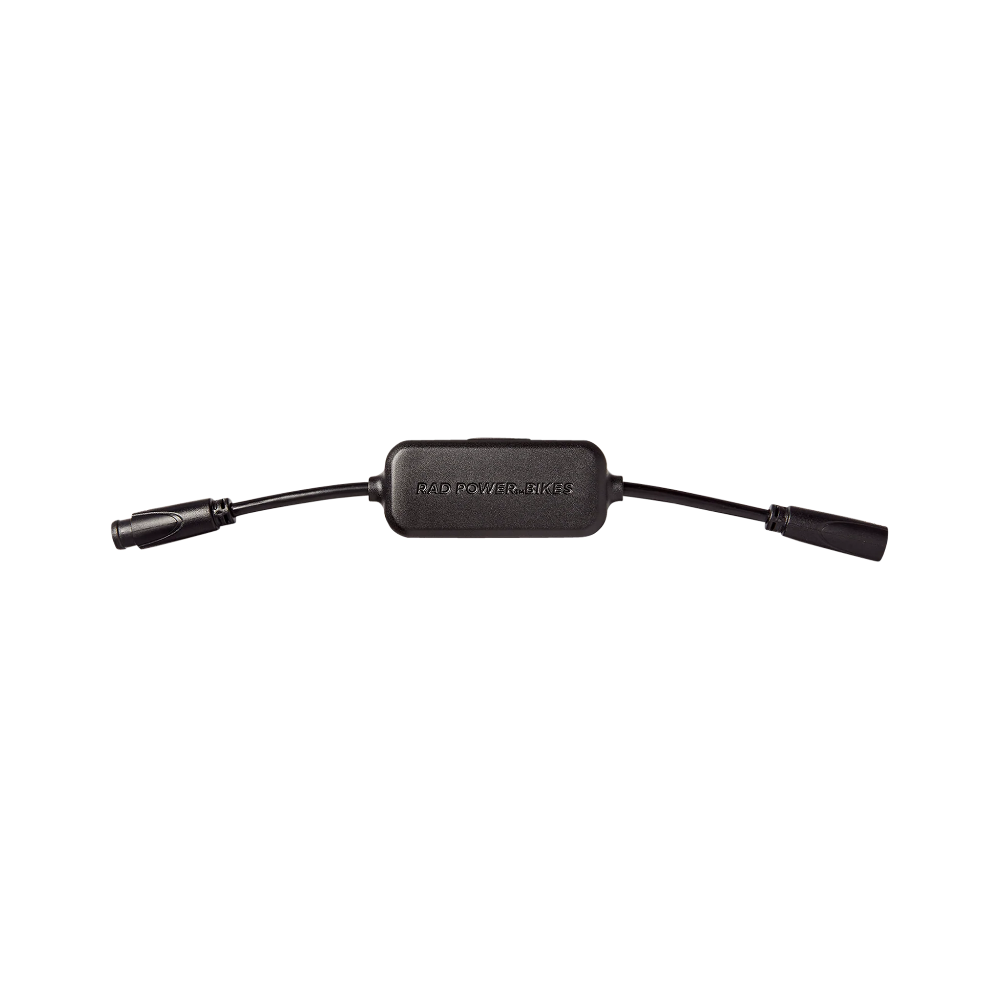 USB Charger - Image 3