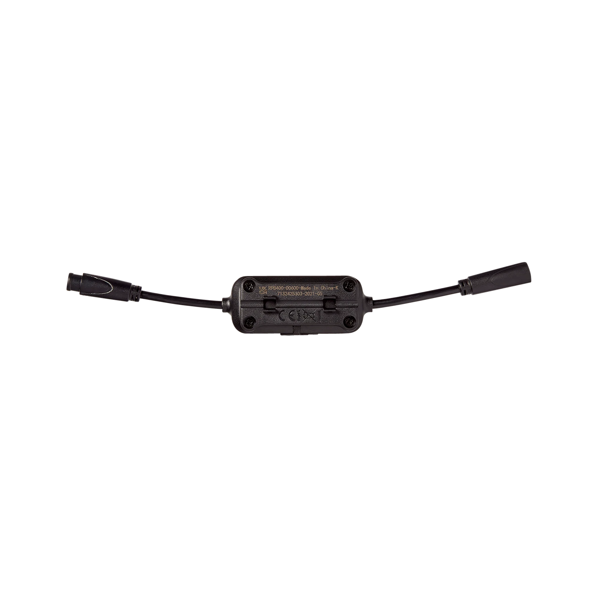 USB Charger - Image 4